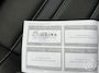 Citroën C4 1.2 Turbo 130 pk Shine EAT-8 Automaat