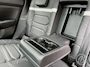 Citroën C4 1.2 Turbo 130 pk Shine EAT-8 Automaat