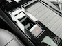 Citroën C4 1.2 Turbo 130 pk Shine EAT-8 Automaat