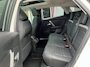 Citroën C4 1.2 Turbo 130 pk Shine EAT-8 Automaat