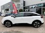 Citroën C4 1.2 Turbo 130 pk Shine EAT-8 Automaat