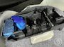 Citroën C4 1.2 Turbo 130 pk Shine EAT-8 Automaat
