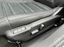 Citroën C4 1.2 Turbo 130 pk Shine EAT-8 Automaat