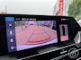 Citroën C4 1.2 Turbo 130 pk Shine EAT-8 Automaat