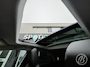 Citroën C4 1.2 Turbo 130 pk Shine EAT-8 Automaat