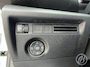 Citroën C4 1.2 Turbo 130 pk Shine EAT-8 Automaat