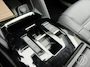 Citroën C4 1.2 Turbo 130 pk Shine EAT-8 Automaat