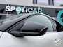Citroën C4 1.2 Turbo 130 pk Shine EAT-8 Automaat