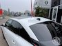 Citroën C4 1.2 Turbo 130 pk Shine EAT-8 Automaat