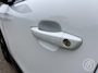 Citroën C4 1.2 Turbo 130 pk Shine EAT-8 Automaat
