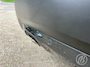 Citroën C4 1.2 Turbo 130 pk Shine EAT-8 Automaat