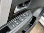 Citroën C4 1.2 Turbo 130 pk Shine EAT-8 Automaat