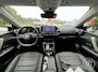 Citroën C4 1.2 Turbo 130 pk Shine EAT-8 Automaat