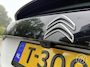 Citroën C4 1.2 Turbo 130 pk Shine EAT-8 Automaat