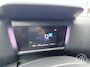 Citroën C4 1.2 Turbo 130 pk Shine EAT-8 Automaat