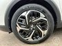Citroën C4 1.2 Turbo 130 pk Shine EAT-8 Automaat