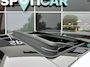 Citroën C4 1.2 Turbo 130 pk Shine EAT-8 Automaat