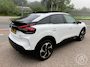 Citroën C4 1.2 Turbo 130 pk Shine EAT-8 Automaat
