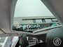 Citroën C4 1.2 Turbo 130 pk Shine EAT-8 Automaat