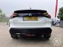 Citroën C4 1.2 Turbo 130 pk Shine EAT-8 Automaat