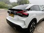 Citroën C4 1.2 Turbo 130 pk Shine EAT-8 Automaat