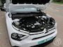 Citroën C4 1.2 Turbo 130 pk Shine EAT-8 Automaat