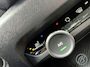 Citroën C4 1.2 Turbo 130 pk Shine EAT-8 Automaat