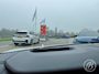 Citroën C4 1.2 Turbo 130 pk Shine EAT-8 Automaat