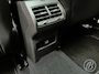Citroën C4 1.2 Turbo 130 pk Shine EAT-8 Automaat