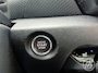 Citroën C4 1.2 Turbo 130 pk Shine EAT-8 Automaat