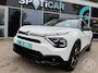 Citroën C4 1.2 Turbo 130 pk Shine EAT-8 Automaat