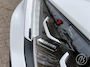 Citroën C4 1.2 Turbo 130 pk Shine EAT-8 Automaat