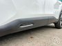 Citroën C4 1.2 Turbo 130 pk Shine EAT-8 Automaat