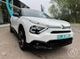 Citroën C4 1.2 Turbo 130 pk Shine EAT-8 Automaat