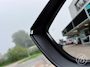 Citroën C4 1.2 Turbo 130 pk Shine EAT-8 Automaat
