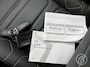 Citroën C4 1.2 Turbo 130 pk Shine EAT-8 Automaat