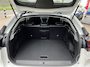 Citroën C4 1.2 Turbo 130 pk Shine EAT-8 Automaat