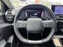 Citroën C4 1.2 Turbo 130 pk Shine EAT-8 Automaat