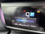 Citroën C4 1.2 Turbo 130 pk Shine EAT-8 Automaat