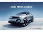 Opel Corsa 1.2 Turbo Hybrid GS #RIJKLAAR# | Adaptive | Stoel & stuurverwarming