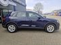 Audi Q3 40 TFSI S-Tronic Quattro | 190PK | Automaat | Navigatie | Cruise Control | 2100KG Trekgewicht |