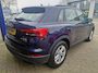 Audi Q3 40 TFSI S-Tronic Quattro | 190PK | Automaat | Navigatie | Cruise Control | 2100KG Trekgewicht |