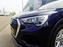 Audi Q3 40 TFSI S-Tronic Quattro | 190PK | Automaat | Navigatie | Cruise Control | 2100KG Trekgewicht |