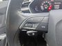 Audi Q3 40 TFSI S-Tronic Quattro | 190PK | Automaat | Navigatie | Cruise Control | 2100KG Trekgewicht |