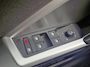 Audi Q3 40 TFSI S-Tronic Quattro | 190PK | Automaat | Navigatie | Cruise Control | 2100KG Trekgewicht |