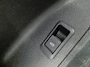 Audi Q3 40 TFSI S-Tronic Quattro | 190PK | Automaat | Navigatie | Cruise Control | 2100KG Trekgewicht |