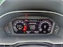 Audi Q3 40 TFSI S-Tronic Quattro | 190PK | Automaat | Navigatie | Cruise Control | 2100KG Trekgewicht |