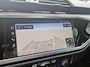 Audi Q3 40 TFSI S-Tronic Quattro | 190PK | Automaat | Navigatie | Cruise Control | 2100KG Trekgewicht |