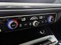 Audi Q3 40 TFSI S-Tronic Quattro | 190PK | Automaat | Navigatie | Cruise Control | 2100KG Trekgewicht |