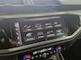Audi Q3 40 TFSI S-Tronic Quattro | 190PK | Automaat | Navigatie | Cruise Control | 2100KG Trekgewicht |